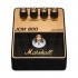 Marshall JCM 800 Overdrive - guitar effect