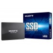 Gigabyte GP-GSTFS31480GNTD internal solid state drive 2.5