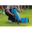 Spyra SPGR1B water gun/water balloons