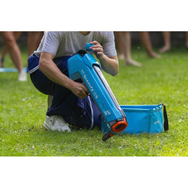 Spyra SPGR1B water gun/water balloons