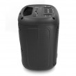 SQUEAK KARAOKE SPEAKER BEATFLOW BT 5.0 + EDR SQ1005