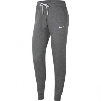 Women's Nike Park 20 Fleece Graphite Pants CW6961 071