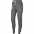 Women's Nike Park 20 Fleece Graphite Pants CW6961 071