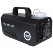 LIGHT4ME FOG 400 LED - fog smoke generator