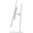 iiyama ProLite XB2797HSU-W1 computer monitor 68.6 cm (27