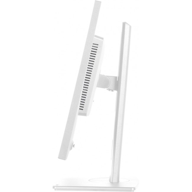 iiyama ProLite XB2797HSU-W1 computer monitor 68.6 cm (27