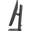 iiyama ProLite XB2791QS-B1 computer monitor 68.6 cm (27
