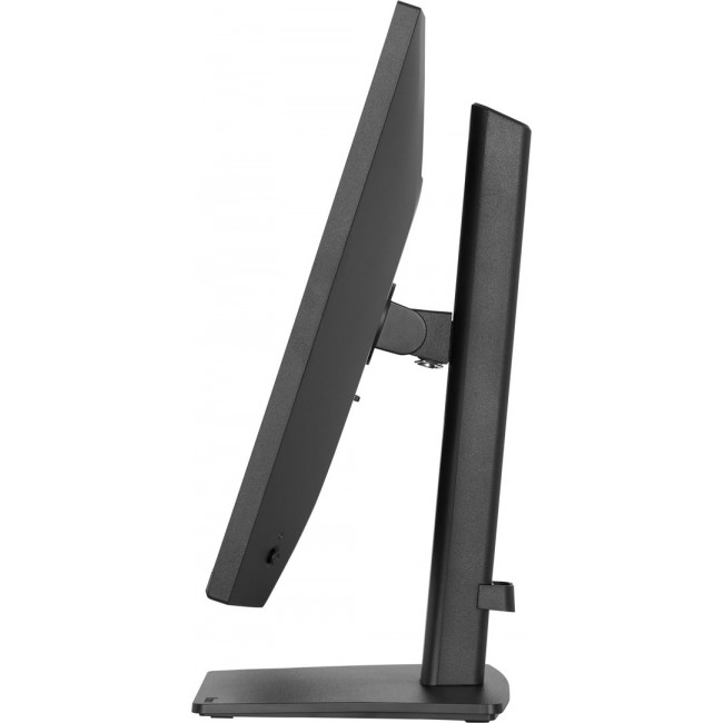 iiyama ProLite XB2791QS-B1 computer monitor 68.6 cm (27