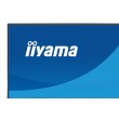 iiyama ProLite XB2796QSC-B1 computer monitor 68.6 cm (27
