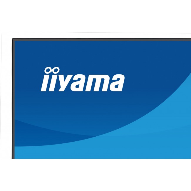 iiyama ProLite XB2796QSC-B1 computer monitor 68.6 cm (27