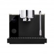 Fellow ESPRESSO Series 1, Espresso Machine, Sesame Beige Fellow ESPRESSO Series 1, Espresso Machine, Sesame Beige