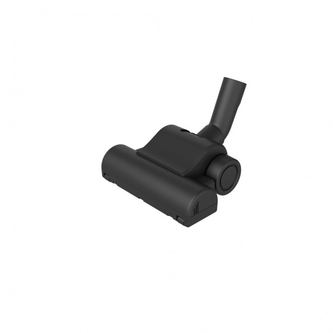 Electrolux EL61A4UG 1.6 L Cylinder vacuum Dry 700 W Bagless Electrolux EL61A4UG 1.6 L Cylinder vacuum Dry 700 W Bagless