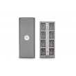 EK Loop Screwdriver Basic Set Precision screwdriver