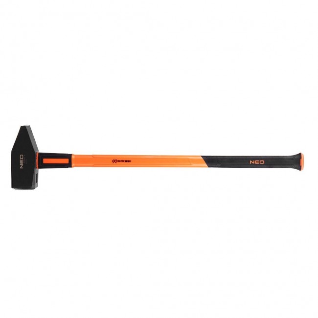 NEO tools 25-154 hammer
