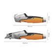 Fiskars 1027225 not categorized