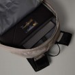 The North Face Borealis Classic backpack Rucksack Grey Nylon