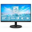Philips V Line 221V8A/00 LED display 54.6 cm (21.5
