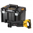 18V XR FlexVolt Advantage Sabre Saw