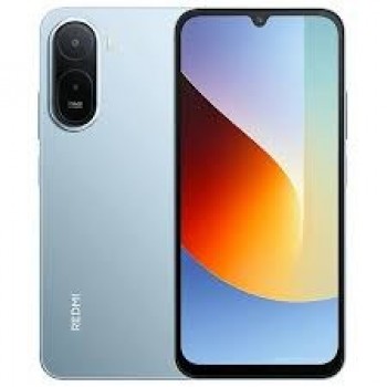 Xiaomi Redmi A7 Pro 17.5 cm (6.9