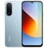 Xiaomi Redmi A7 Pro 17.5 cm (6.9