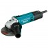 MAKITA SZLIFIERKA KĄTOWA 125mm/ 570W M9503RB /MT