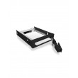 ICY BOX IB-2217StS 8.89 cm (3.5