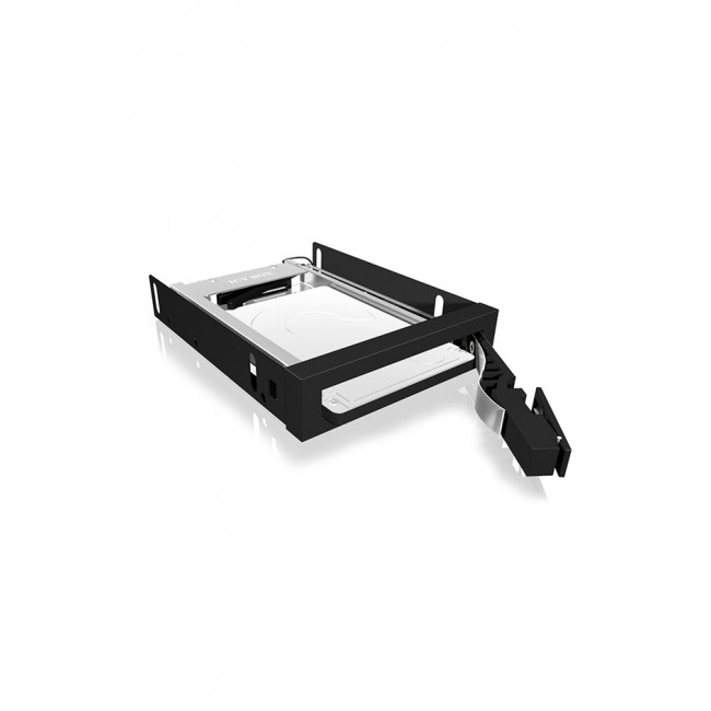 ICY BOX IB-2217StS 8.89 cm (3.5