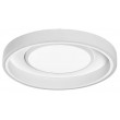 Osram SMART WIFI ORBIS WOOD ceiling lighting