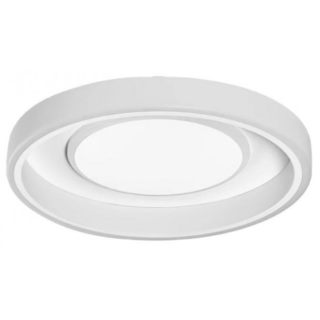 Osram SMART WIFI ORBIS WOOD ceiling lighting