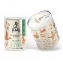 BEMO Proso Pa stwa oto Kaczka Mono - wet dog food - 400g