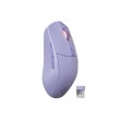 Steelseries 62525 mouse Gaming Right-hand RF Wireless + Bluetooth Optical 18000 DPI Steelseries 62525 mouse Gaming Right-hand RF Wireless + Bluetooth Optical 18000 DPI