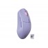 Steelseries 62525 mouse Gaming Right-hand RF Wireless + Bluetooth Optical 18000 DPI