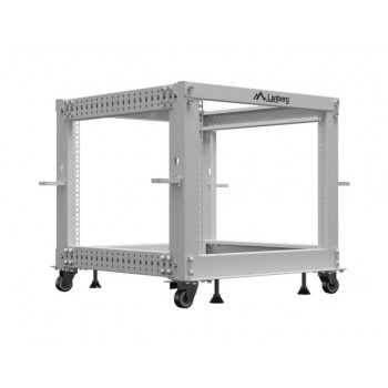 LANBERG OPEN RACK 19