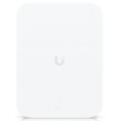 Ubiquiti UniFi 5G Max Outdoor Cellular network modem