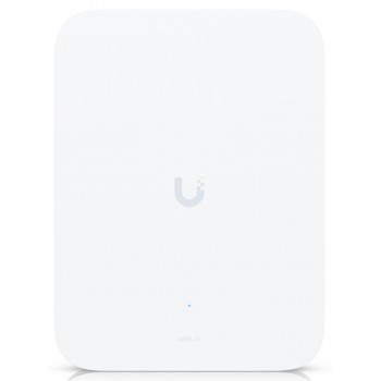 Ubiquiti UniFi 5G Max Outdoor Cellular network modem