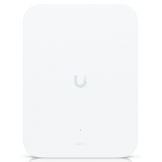 Ubiquiti UniFi 5G Max Outdoor Cellular network modem