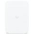 Ubiquiti UniFi 5G Max Outdoor Cellular network modem
