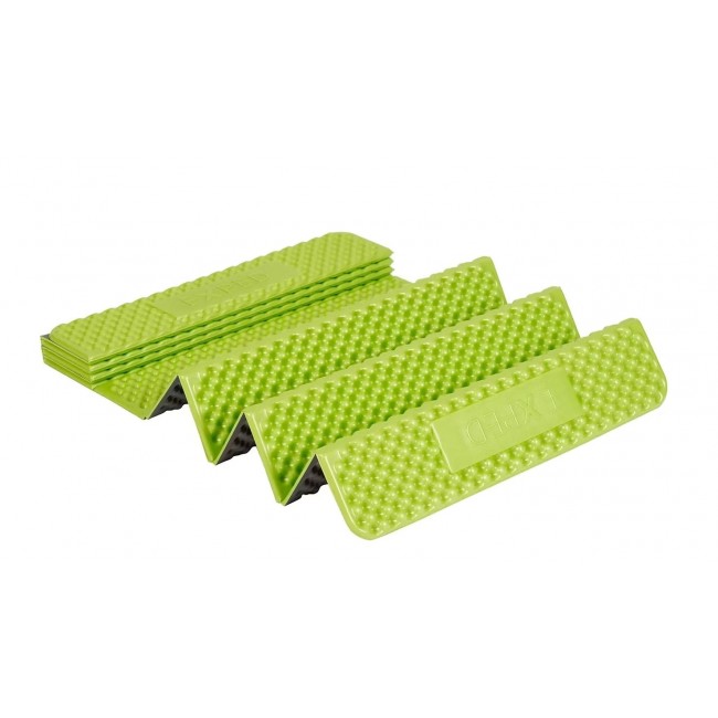 Foam sleeping mat Exped Flex 1,5R M Foam sleeping mat Exped Flex 1,5R M