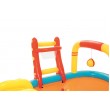 Bestway 53068 inflatable toy
