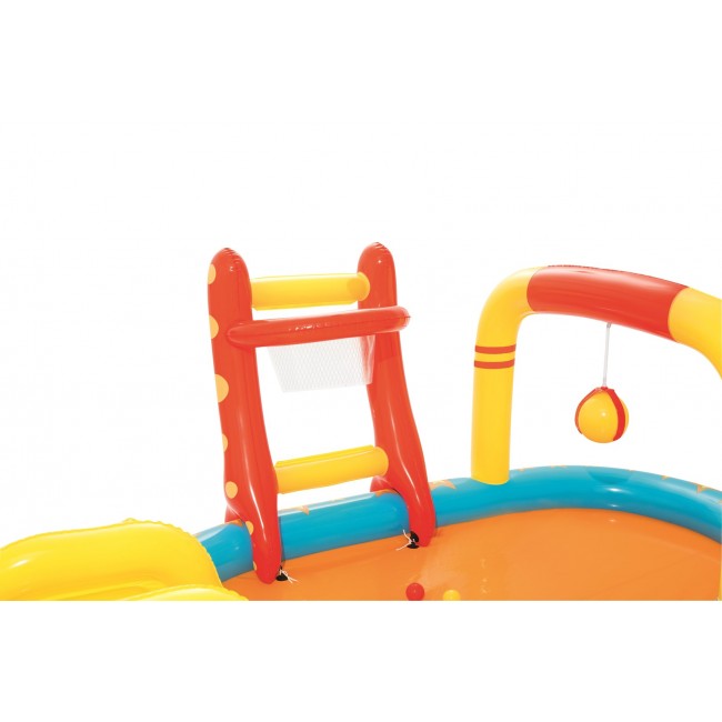 Bestway 53068 inflatable toy
