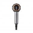 ELDOM HT83 HAIR DRYER 1000W