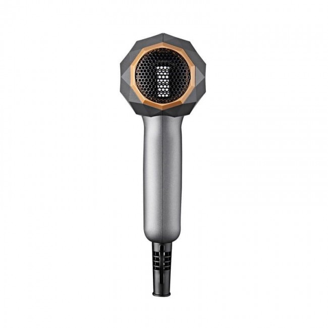 ELDOM HT83 HAIR DRYER 1000W