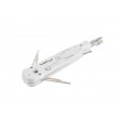 Lanberg NT-0001 INSERTION TOOL FOR LSA CONNECTION