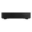 Lenovo ThinkSmart Core Gen 2+CTRL MTR video conferencing system Ethernet LAN