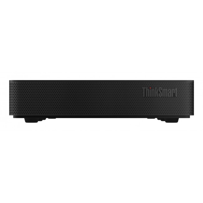 Lenovo ThinkSmart Core Gen 2+CTRL MTR video conferencing system Ethernet LAN
