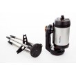 Celestron NexStar Evolution 8 480x Black, Silver Celestron NexStar Evolution 8 480x Black, Silver