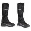 GAITERS VIKING TRIGLAV S/M BLACK