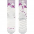BUFF THERMONET Crew Socks TC Whisper L BUFF THERMONET Crew Socks TC Whisper L