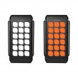 LogiLink PA0273 power bank 10000 mAh Black