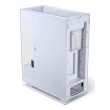Phanteks Evolv Series X2 Case, Tempered Glass